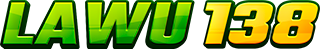 Lawu138